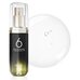 Masil Salon Lactobacillius Hair Perfume Oil Moisture