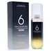 Masil Salon Lactobacillius Hair Perfume Oil Moisture