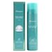 Jm Solution Marine Luminous Pearl Sun Spray Spf50+/Pa++++