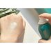 Jm Solution Marine Luminous Pearl Sun Spray Spf50+/Pa++++
