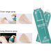 Jm Solution Marine Luminous Pearl Sun Spray Spf50+/Pa++++