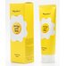 Garden 7 Oh! Egg Pore Deep Cleansing Foam Aloe