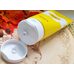 Garden 7 Oh! Egg Pore Deep Cleansing Foam Aloe