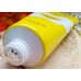 Garden 7 Oh! Egg Pore Deep Cleansing Foam Aloe