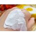 Garden 7 Oh! Egg Pore Deep Cleansing Foam Aloe