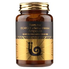 FarmStay Escargot Noblesse Intensive All-In-One Ampoule