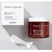 Medi-Peel Derma Maison Black Rose Fresh Mask