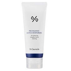 Dr.Ceuracle Pro Balance Biotics Moisturizer