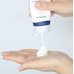 Dr.Ceuracle Pro Balance Biotics Moisturizer