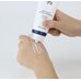 Dr.Ceuracle Pro Balance Biotics Moisturizer