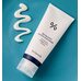 Dr.Ceuracle Pro Balance Biotics Moisturizer