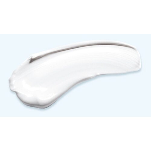Dr.Ceuracle Pro Balance Biotics Moisturizer