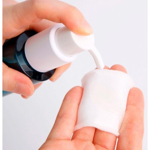 Dr.Ceuracle Pro Balance Pure Cleansing Oil