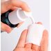 Dr.Ceuracle Pro Balance Pure Cleansing Oil