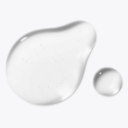 Dr.Ceuracle Pro Balance Pure Cleansing Oil