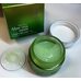Deoproce Aloe Vera Oasis Soothing Cream 
