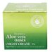 Deoproce Aloe Vera Oasis Night Cream