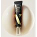 AHC Ten Revolution Real Eye Cream For Face