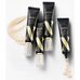 AHC Ten Revolution Real Eye Cream For Face