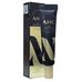 AHC Ten Revolution Real Eye Cream For Face