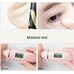 AHC Ten Revolution Real Eye Cream For Face
