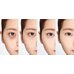 AHC Ten Revolution Real Eye Cream For Face