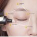 AHC Ten Revolution Real Eye Cream For Face