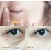 AHC Ten Revolution Real Eye Cream For Face