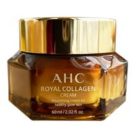 AHC Royal Collagen Cream