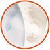 AXIS-Y Cera-Heart My Type Duo Cream