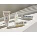 AXIS-Y Water Your Skin Set