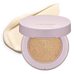 Missha The Cushion Skin Matte