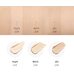 Missha The Cushion Skin Matte