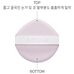 Missha The Cushion Skin Matte
