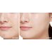 Missha The Cushion Skin Matte