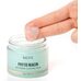 Nacific Phyto Niacin Whitening Sleeping Mask