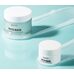 Nacific Phyto Niacin Whitening Sleeping Mask
