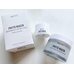 Nacific Phyto Niacin Whitening Sleeping Mask