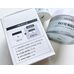 Nacific Phyto Niacin Whitening Sleeping Mask
