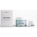 Nacific Phyto Niacin Whitening Sleeping Mask