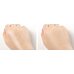 Nacific Phyto Niacin Whitening Sleeping Mask