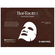 Medi-Peel Bor-Tox Ampoule Mask