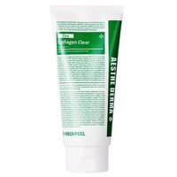 Medi-Peel Cica Collagen Clear