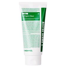Medi-Peel Cica Collagen Clear