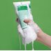 Medi-Peel Cica Collagen Clear