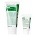 Medi-Peel Cica Collagen Clear