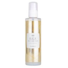 Deoproce Egf Multi Care Toner