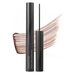 Innisfree Skinny Waterproof Microcara Zero