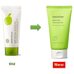 Innisfree Apple Seed Cleansing Cream