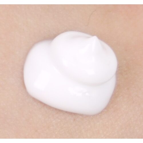 Innisfree Apple Seed Cleansing Cream